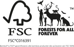 Bamboi - Bamboe WC Papier - 48 MAXI Rollen - Heerlijk Zacht 3-laags -Huishoud Verkoop 1200x762