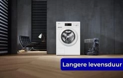 Waterontharder Magneet Voor Waterleiding - Magnetische Waterontharder - Waterverzachter - Waterontharder Waterleiding - Ontkalker - Ontharder 4000 - Waterontkalker - Antikalk Magneet - Waterontharders - Kalk - Douche Filter 11 Waterontharder Magneet Voor Waterleiding - Magnetische Waterontharder - Waterverzachter - Waterontharder Waterleiding - Ontkalker - Ontharder 4000 - Waterontkalker - Antikalk Magneet - Waterontharders - Kalk - Douche Filter -Huishoud Verkoop 1200x764 1