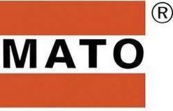 Lunchbox - RVS - Large - Large -Huishoud Verkoop 1200x772 2