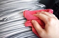 Stardrops The Pink Stuff Het Wonder Schoonmaakmiddel - 500g -Huishoud Verkoop 1200x777 2