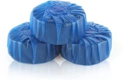 Needum Toiletblokjes Voor Inbouwreservoirs - WC Blokjes - Toiletblokken In Een Voordeelverpakking - 12 Stuks 15 Needum Toiletblokjes Voor Inbouwreservoirs - WC Blokjes - Toiletblokken In Een Voordeelverpakking - 12 Stuks -Huishoud Verkoop 1200x780 1