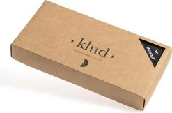 Klud Klud Vaatdoek Set - 7 Dagen - Mauve 9 Klud Klud Vaatdoek Set - 7 Dagen - Mauve -Huishoud Verkoop 1200x789 3