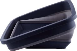 YUGN BLACK Opvouwbare Afwasteil 9 Liter - Afwasbak Teil Wasteil - Afwasbak Vierkant - Afwasteil Opvouwbaar - Ruimtebesparend - Cadeau Tip -Huishoud Verkoop 1200x793 1