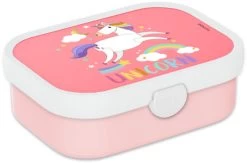 Mepal Broodtrommel Campus - Unicorn - Met Naam, Foto En Kleur Bedrukken -Huishoud Verkoop 1200x793 5