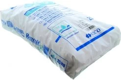 Regenit Onthardingszout Tabletten 25 Kilo Levering -Huishoud Verkoop 1200x794 1