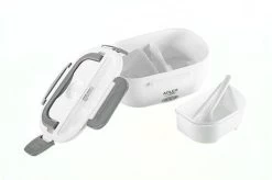 Adler AD 4474 Grijze Elektrische Lunchbox -Huishoud Verkoop 1200x798 12