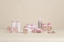 Mepal – Lunchset Campus (sb + Lb) – Schoolbeker En Broodtrommel Voor Kinderen – Flowers & Butterflies – Bento Box 13 Mepal – Lunchset Campus (sb + Lb) – Schoolbeker En Broodtrommel Voor Kinderen – Flowers & Butterflies – Bento Box -Huishoud Verkoop 1200x798 6