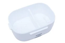 Adler AD 4474 Grijze Elektrische Lunchbox -Huishoud Verkoop 1200x799 21