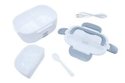 Adler AD 4474 Grijze Elektrische Lunchbox -Huishoud Verkoop 1200x799 22