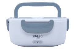 Adler AD 4474 Grijze Elektrische Lunchbox -Huishoud Verkoop 1200x799 24
