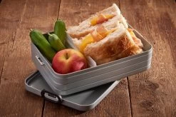 Mepal Lunchbox Take A Break Midi - 900 ML - Zilver -Huishoud Verkoop 1200x799 30