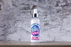 Your Booty Buddy - The Good Roll Toiletpapier Spray 200ml | SPRAY - WIPE - FLUSH -Huishoud Verkoop 1200x800 21