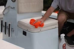 303® Multi-Surface Cleaner - 946 Ml | Veilig Voor Alle Soorten Bekleding En Vinyl. Vlekken Verdwijnen Binnen Enkele Minuten En Verkleurde Oppervlakken Komen Weer Tot Leven. 7 303® Multi-Surface Cleaner - 946 Ml | Veilig Voor Alle Soorten Bekleding En Vinyl. Vlekken Verdwijnen Binnen Enkele Minuten En Verkleurde Oppervlakken Komen Weer Tot Leven. -Huishoud Verkoop 1200x800 29