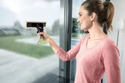 Kärcher RM 500 - Glasreiniger Concentraat - Limited Edition Witte Lelie - 750 ML -Huishoud Verkoop 1200x800 35