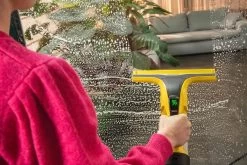 Kärcher RM 500 - Glasreiniger Concentraat - Limited Edition Witte Lelie - 750 ML -Huishoud Verkoop 1200x800 36