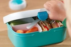 Mepal Broodtrommel Campus - Unicorn - Met Naam, Foto En Kleur Bedrukken -Huishoud Verkoop 1200x800 39