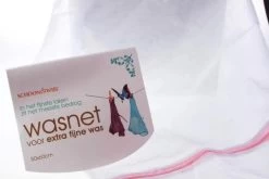 Huishoud Verkoop -Huishoud Verkoop 1200x800 4