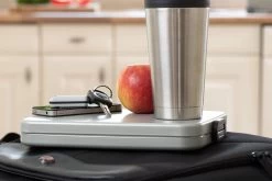 Mepal Lunchbox Take A Break Flat - Nordi -Huishoud Verkoop 1200x800 42