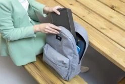 Brabantia Make & Take Bento Lunchbox Incl Bentobox - Large - Kunststof - Dark Grey 28 Brabantia Make & Take Bento Lunchbox Incl Bentobox - Large - Kunststof - Dark Grey -Huishoud Verkoop 1200x800 45