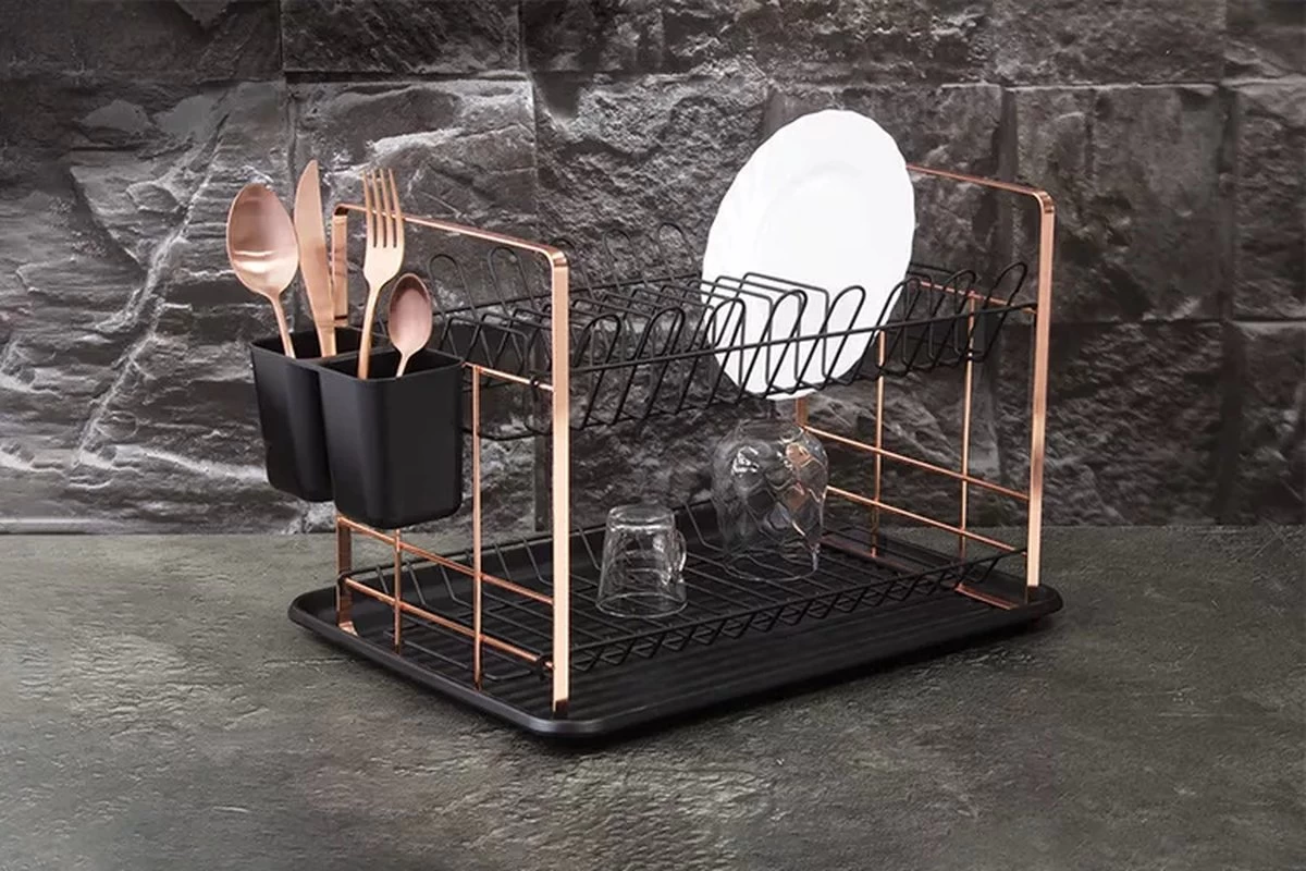 Berlinger Haus Afdruiprek 1 Berlinger Haus Afdruiprek