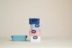 Mepal Lunchbox Take A Break Midi - 900 ML - Zilver -Huishoud Verkoop 1200x800 54