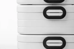 Mepal Lunchbox Take A Break Midi - 900 ML - Zilver -Huishoud Verkoop 1200x800 55