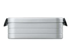 Mepal Lunchbox Take A Break Midi - 900 ML - Zilver -Huishoud Verkoop 1200x800 57