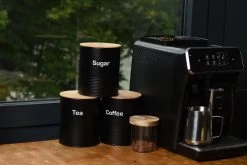 Huishoud Verkoop -Huishoud Verkoop 1200x800 58