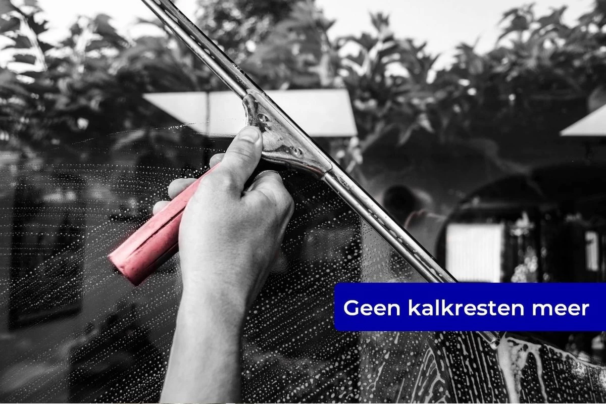 Waterontharder Magneet Voor Waterleiding - Magnetische Waterontharder - Waterverzachter - Waterontharder Waterleiding - Ontkalker - Ontharder 4000 - Waterontkalker - Antikalk Magneet - Waterontharders - Kalk - Douche Filter 2 Waterontharder Magneet Voor Waterleiding - Magnetische Waterontharder - Waterverzachter - Waterontharder Waterleiding - Ontkalker - Ontharder 4000 - Waterontkalker - Antikalk Magneet - Waterontharders - Kalk - Douche Filter - Afbeelding 2