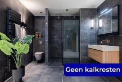 Waterontharder Magneet Voor Waterleiding - Magnetische Waterontharder - Waterverzachter - Waterontharder Waterleiding - Ontkalker - Ontharder 4000 - Waterontkalker - Antikalk Magneet - Waterontharders - Kalk - Douche Filter 12 Waterontharder Magneet Voor Waterleiding - Magnetische Waterontharder - Waterverzachter - Waterontharder Waterleiding - Ontkalker - Ontharder 4000 - Waterontkalker - Antikalk Magneet - Waterontharders - Kalk - Douche Filter -Huishoud Verkoop 1200x800 9