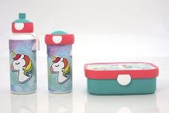 Mepal Campus Lunchbox - Unicorn 7 Mepal Campus Lunchbox - Unicorn -Huishoud Verkoop 1200x808 4