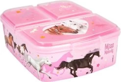 Depesche Miss Melody Broodtrommel WILD HORSES -Huishoud Verkoop 1200x815 2