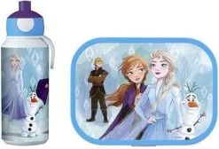 Mepal – Lunchset Campus (pu + Lb) – Pop-up Drinkfles En Broodtrommel Voor Kinderen – Frozen II – Bento Box – Lekvrij 12 Mepal – Lunchset Campus (pu + Lb) – Pop-up Drinkfles En Broodtrommel Voor Kinderen – Frozen II – Bento Box – Lekvrij -Huishoud Verkoop 1200x815 3