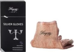 Hagerty Silver Gloves - Geïmpregneerde Handschoenen Voor Het Reinigen Van Zilver En Verzilverde Items -Huishoud Verkoop 1200x844 3
