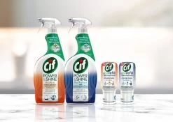 Cif CleanBoost Power & Shine Keuken Spray - 6 X 750 Ml - Voordeelverpakking -Huishoud Verkoop 1200x848 1