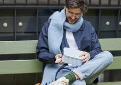 Mepal - Lunchbox Take A Break Midi – Geschikt Voor 4 Boterhammen – Nordic Blue – Lunchbox Voor Volwassenen 11 Mepal - Lunchbox Take A Break Midi – Geschikt Voor 4 Boterhammen – Nordic Blue – Lunchbox Voor Volwassenen -Huishoud Verkoop 1200x850 1