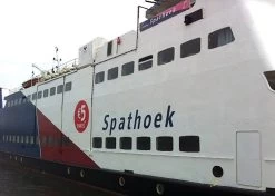 Ranex Rustbuster - Roestverwijderaar 1 Liter 17 Ranex Rustbuster - Roestverwijderaar 1 Liter -Huishoud Verkoop 1200x857 1