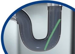 Starlyf Drain Sticks 12 Pack - Afvoer - Ontstopper Sticks - Gootsteenontstopper Sticks - Gootsteen Ontstopper 7 Starlyf Drain Sticks 12 Pack - Afvoer - Ontstopper Sticks - Gootsteenontstopper Sticks - Gootsteen Ontstopper -Huishoud Verkoop 1200x861