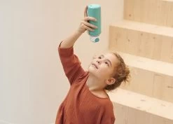 Mepal – Lunchset Campus (pu + Lb) – Pop-up Drinkfles En Broodtrommel Voor Kinderen – Frozen II – Bento Box – Lekvrij 17 Mepal – Lunchset Campus (pu + Lb) – Pop-up Drinkfles En Broodtrommel Voor Kinderen – Frozen II – Bento Box – Lekvrij -Huishoud Verkoop 1200x862 10