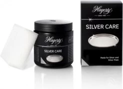 Hagerty Silver Care - Pasta Voor Zilverreiniging 185 Gr -Huishoud Verkoop 1200x868 1