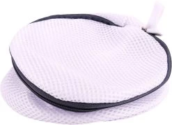 3BMT - BH Wasnetje Voor Wasgoed - Waszakje Lingerie - 12 X 16 Cm 14 3BMT - BH Wasnetje Voor Wasgoed - Waszakje Lingerie - 12 X 16 Cm -Huishoud Verkoop 1200x869 1