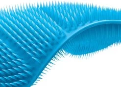 Joseph Joseph CleanTech Afwasborstel En Schrobber Set - Kunststof 14 Joseph Joseph CleanTech Afwasborstel En Schrobber Set - Kunststof -Huishoud Verkoop 1200x869 2