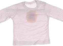 HG Vlekweg 2 - 50ml - Voor O.a. Vlekken Van Viltstift, Vet, Olie & Schoensmeer -Huishoud Verkoop 1200x869