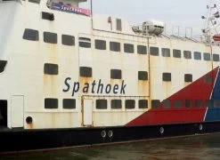 Ranex Rustbuster - Roestverwijderaar 1 Liter 16 Ranex Rustbuster - Roestverwijderaar 1 Liter -Huishoud Verkoop 1200x874