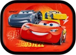 Mepal - Campus Lunchbox - Cars -Huishoud Verkoop 1200x877 1