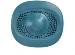 Merkloos Luxe Doucheputje Afvoer Plug Zeef Stopper Stop - Universele Haarfilter Haarvanger Gootsteenstop Afvoerstop Onderdeel Afvoerputje Stopper Putje Rooster Voor Wastafel Gootsteen Spoelbak Bad Douchebak Keuken Wasbak Badkuip Aanrecht - Siliconen - Blauw 12 Merkloos Luxe Doucheputje Afvoer Plug Zeef Stopper Stop - Universele Haarfilter Haarvanger Gootsteenstop Afvoerstop Onderdeel Afvoerputje Stopper Putje Rooster Voor Wastafel Gootsteen Spoelbak Bad Douchebak Keuken Wasbak Badkuip Aanrecht - Siliconen - Blauw -Huishoud Verkoop 1200x890 1