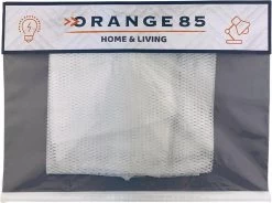 Orange85 Waszak - 4-Delige Set - Lingerie - Bh - Kleding - Met Ritssluiting - Waszakje - Groot - Klein - Wasgoed - Wasmachine - Wasnet - Polyester - Laundry Bag 12 Orange85 Waszak - 4-Delige Set - Lingerie - Bh - Kleding - Met Ritssluiting - Waszakje - Groot - Klein - Wasgoed - Wasmachine - Wasnet - Polyester - Laundry Bag -Huishoud Verkoop 1200x893