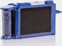 Geberit DuoFresh Sticks - 48 Stuks - Voordeelverpakking - Toilet/WC Blokjes Inbouwreservoir -Huishoud Verkoop 1200x899 5