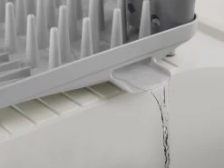 Joseph Joseph Duo Afdruiprek - Compact - Grijs -Huishoud Verkoop 1200x900 23