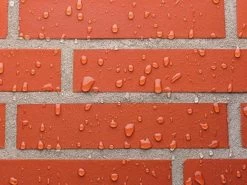 Steen | Beton | Impregneer | Dakpannen | Gevels | 10L | Waterafstotend | Bescherming | 33m2 6 Steen | Beton | Impregneer | Dakpannen | Gevels | 10L | Waterafstotend | Bescherming | 33m2 -Huishoud Verkoop 1200x900 38